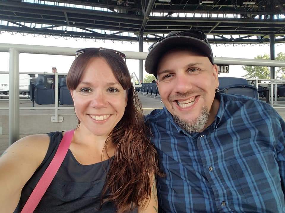 IIIMadison's tweet photo. #RobThomas #LakeViewAmphitheater https://t.co/dnRMfr17aP