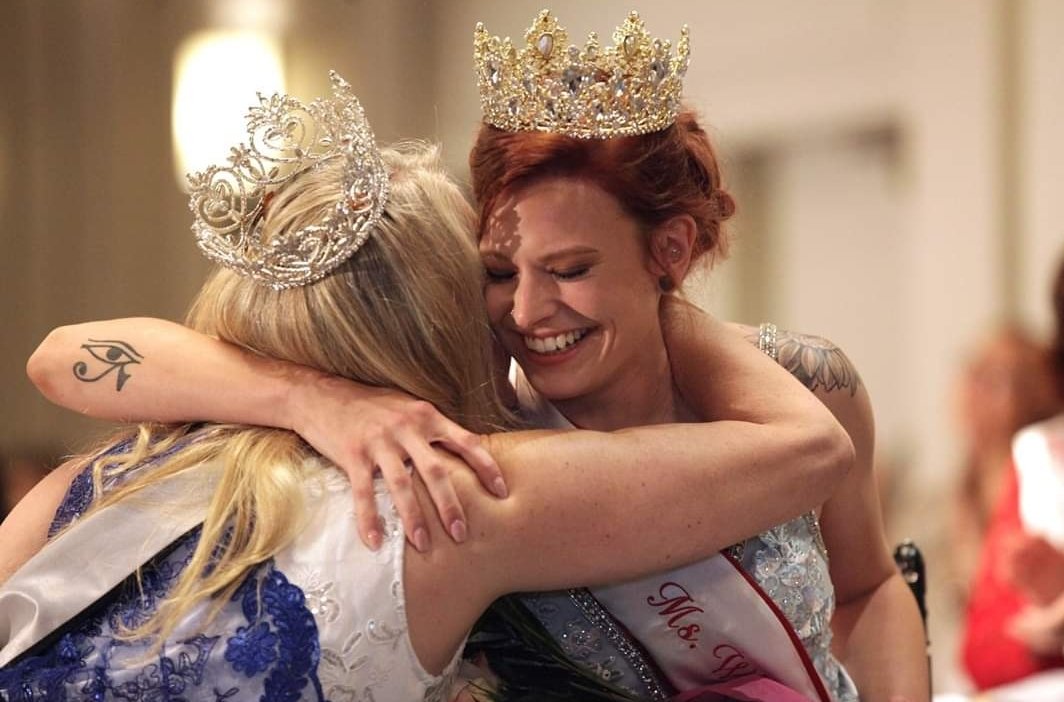 mobilewomen.org tweet media