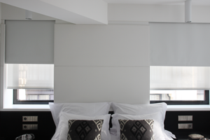 decoraestores's tweet photo. Te contamos la diferencia entre los tejidos técnicos #polyscreen y los decorativos: https://t.co/LV9maFt14U #Decora #DecoraEstores #Estores #Decoración #Ventanas #EstoresEnrollables #Cortinas https://t.co/gOmpMFyVki