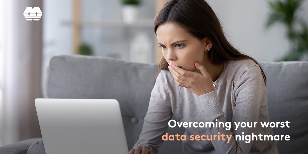 SynnexAU's tweet photo. Losing power is virtually unthinkable in today's hyperactive world - leading to interrupted services, data loss &amp; even undue strain on 💻 W/ a #UPS solution, even a brief loss of power doesn't have to stop your business. Read on >> https://t.co/ZvAg7xJchF #SynnexBlog @ATEN_ANZ https://t.co/AlPwJSvZft