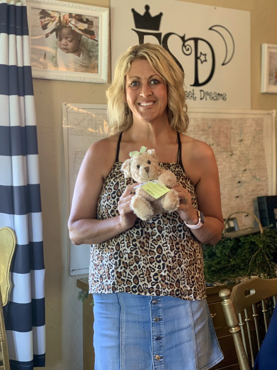 Downtown Edmond tweet media