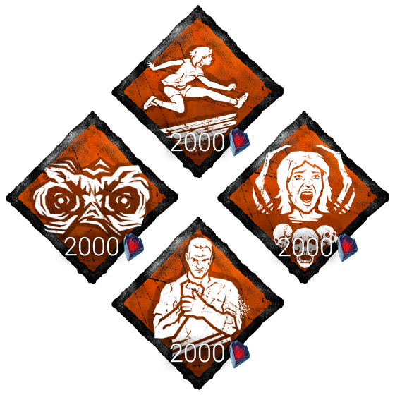 Deadbybhvr Jpさんのイラストまとめ Deadbybhvr Jpさんのイラストまとめ