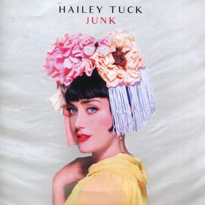 FIP en direct tweet media