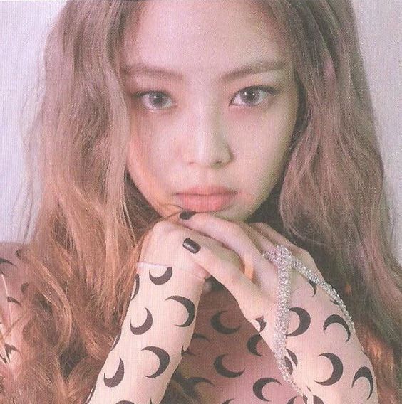 "I want to live without losing my sense of adventure, I want to live while learning everything" -  #JENNIE  #Blackpink    #Jenniekim  #quotes  #quotestoliveby