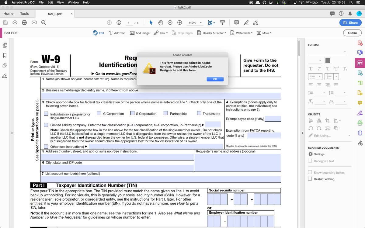 adobe livecycle designer for mac adobe livecycle designer for mac