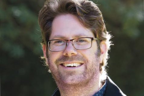 Meet the Finalists #53:
VICTORIA UNIVERSITY OF WELLINGTON
Finalists Green Gold
Greenskilling 
tinyurl.com/y2v2k82o
LEARN MORE:  victoria.ac.nz  <a href="/VicUniWgtn/">Te Herenga Waka—Victoria University of Wellington</a>