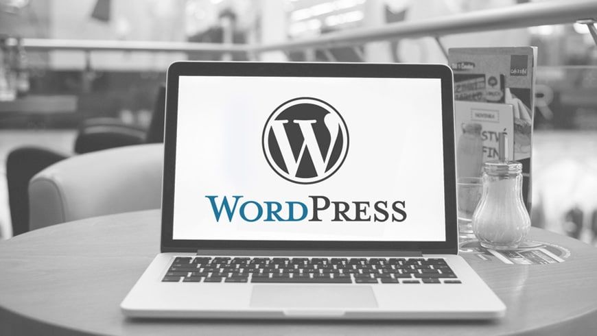 21twelveI's tweet image. Why is #WordPress_Development the Best for Your #Business? bit.ly/2TjBvyL  #CMS #WebsiteDevelopment #WordPress #WordPressWebDevelopment #contentmanagementsystems #webdevelopment #WordPressdevelopmentdesignservice #WordPressDevelopmentAgency #CustomWordPressWebDevelopment