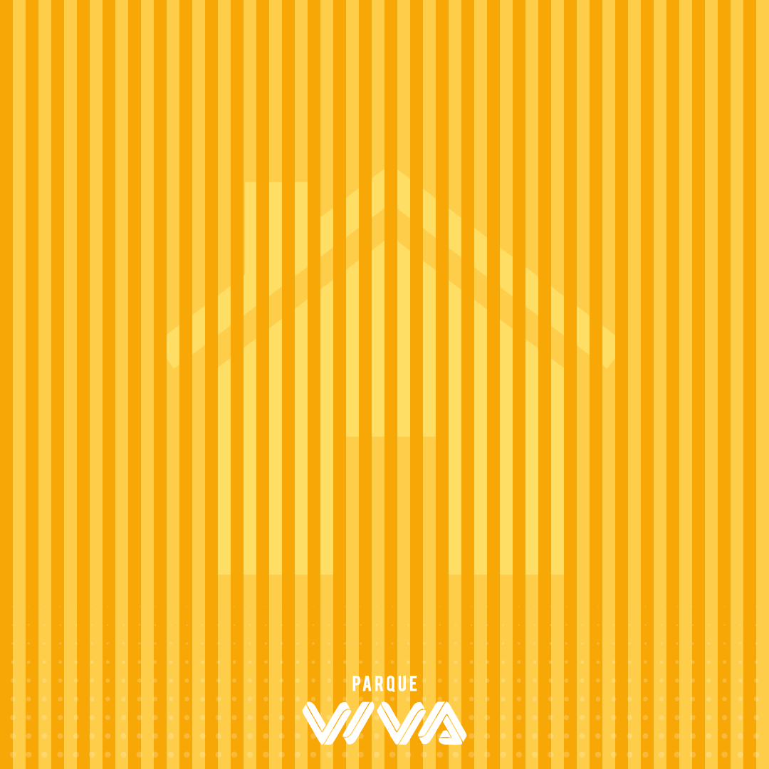 Mové la cabeza de un lado a otro y descubrí el evento del que estamos hablando. 
RT si lo entendiste.