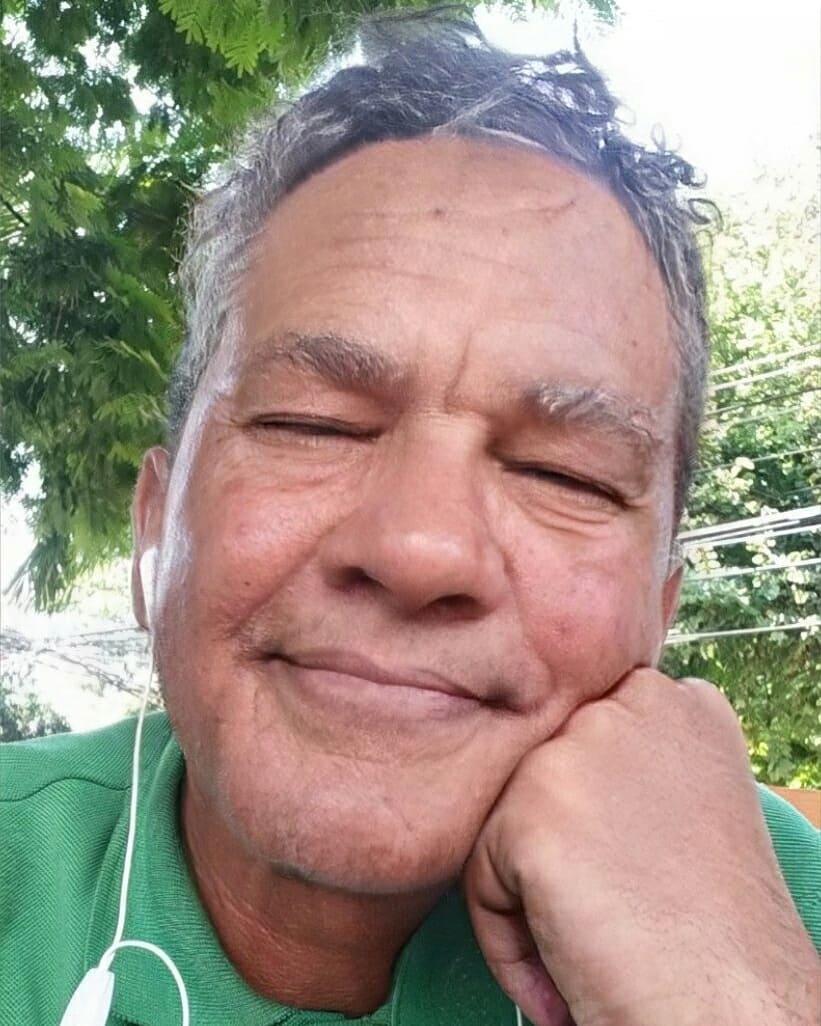 Argenis_Es's tweet photo. Yo ahorita ... // Yo cuando por fin logre sacar el pasaporte venezolano 
🤣🤣🤣 https://t.co/9usJpZLtZ7