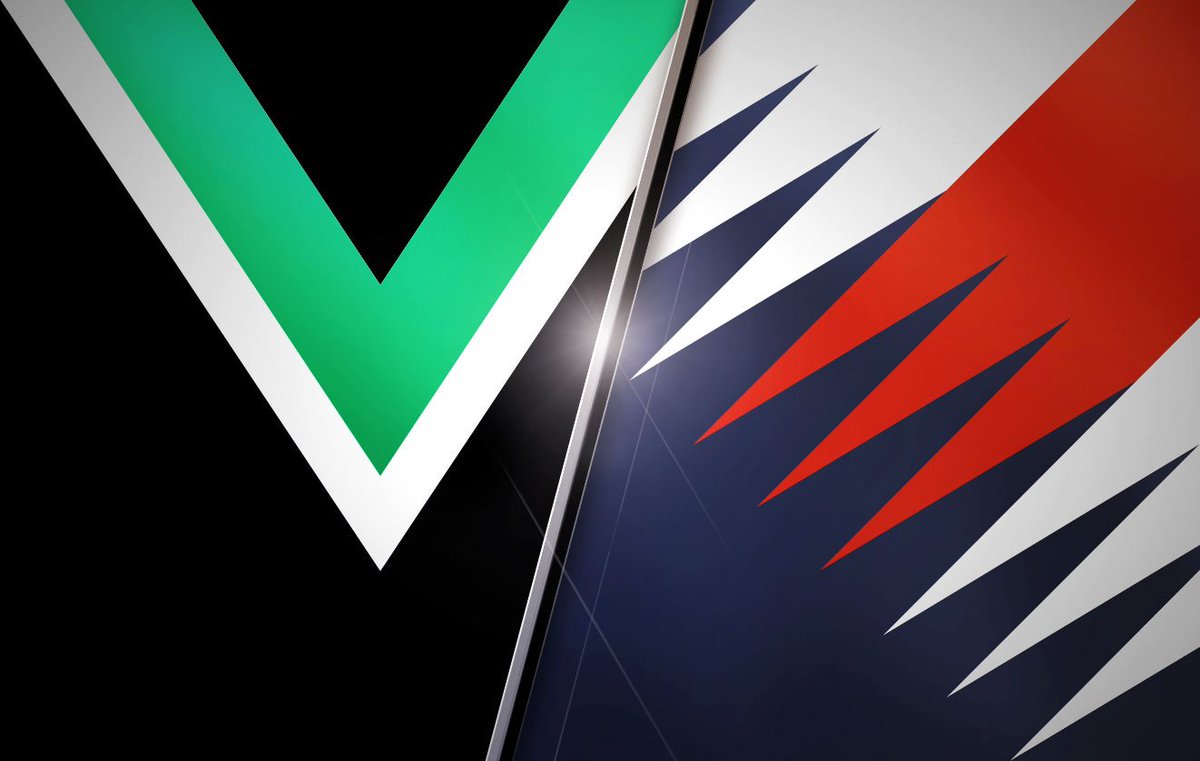 LIVE | Catch all the action live from 2pm this Saturday as Donvale hosts the Waverley Blues in #EFLDIV3: bit.ly/2Yln1nk

Listen live on 1377 SEN+, video stream on EFL.org.au or download the crystal-clear 1116 SEN mobile app via Google Play or the App Store.