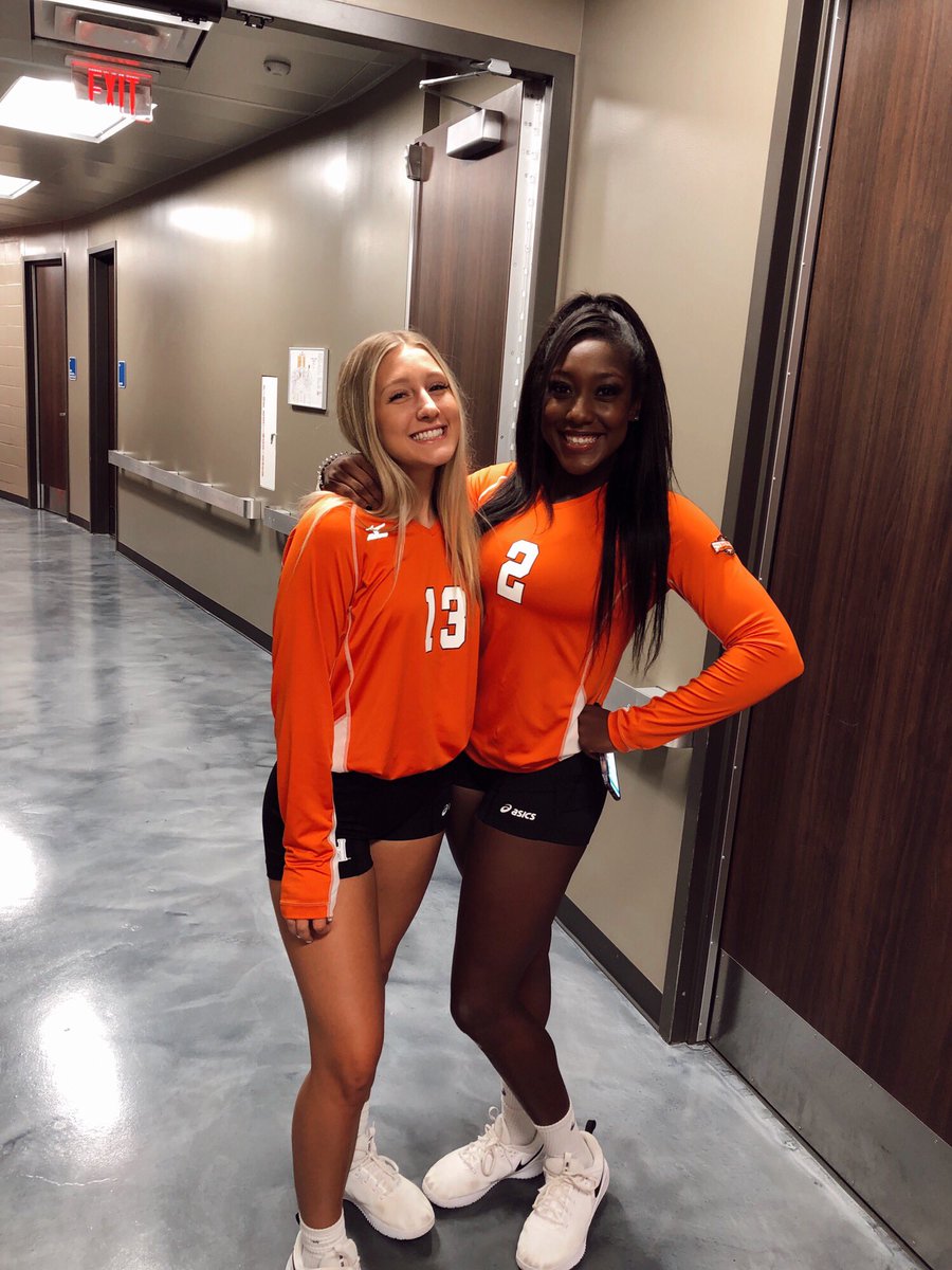 sammboatman's tweet photo. Blinn -> Sam Houston https://t.co/5AG9Eg9xlb