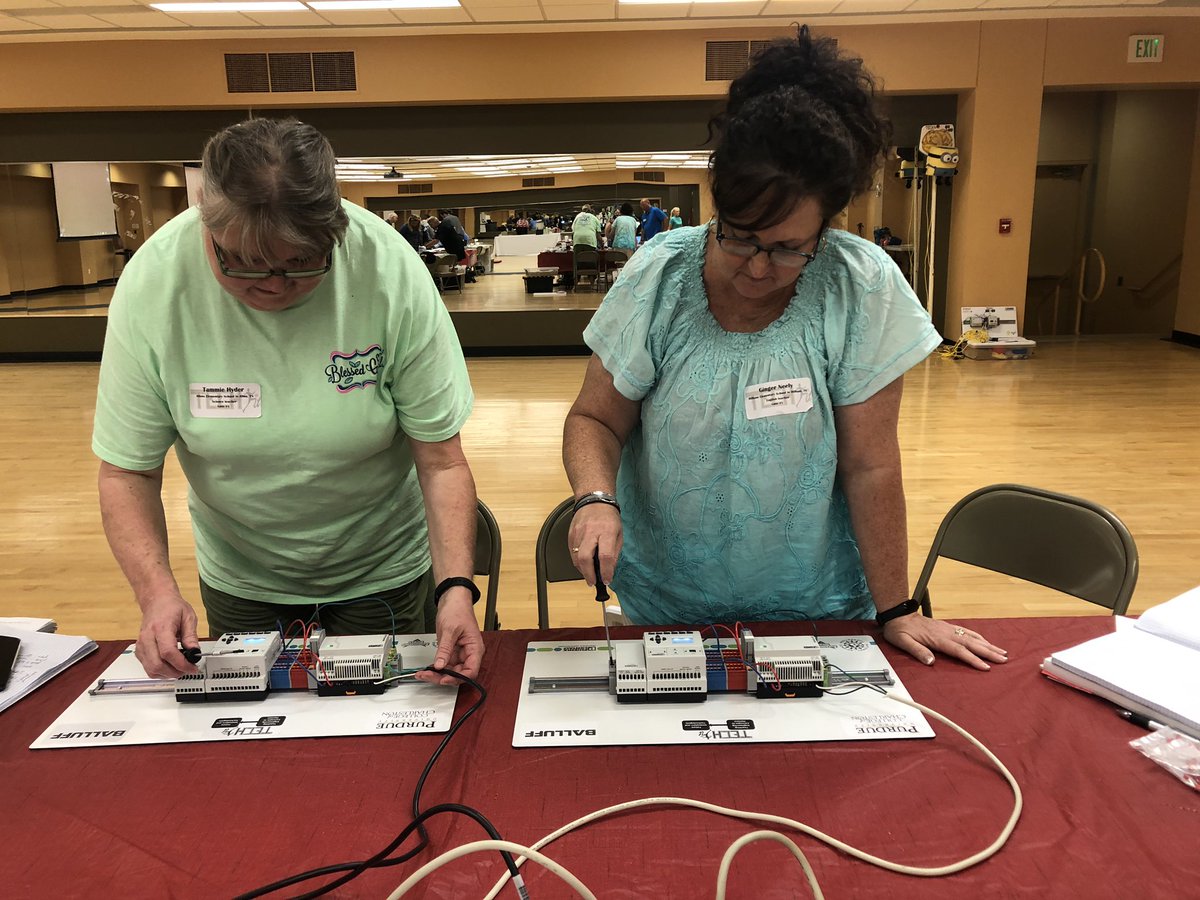 Ginger N tweet media