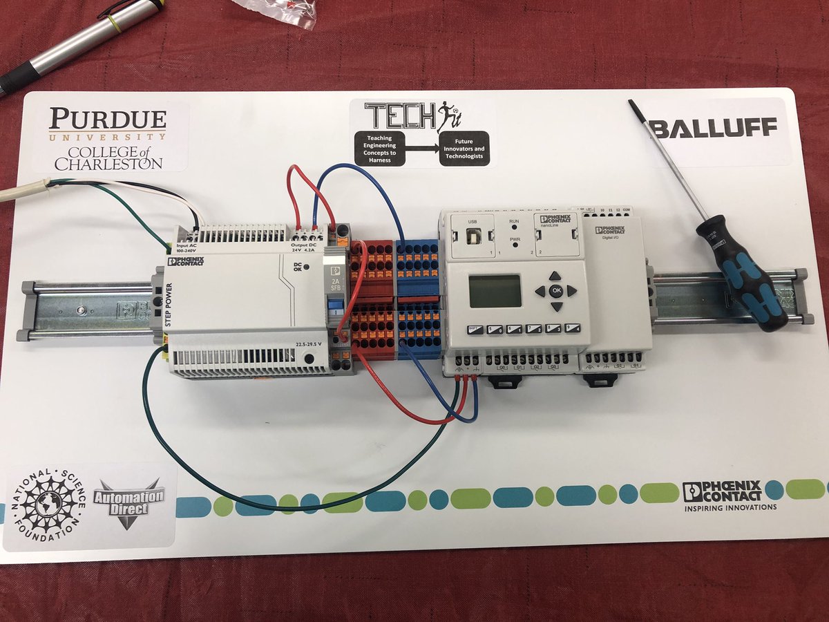 Ginger N tweet media