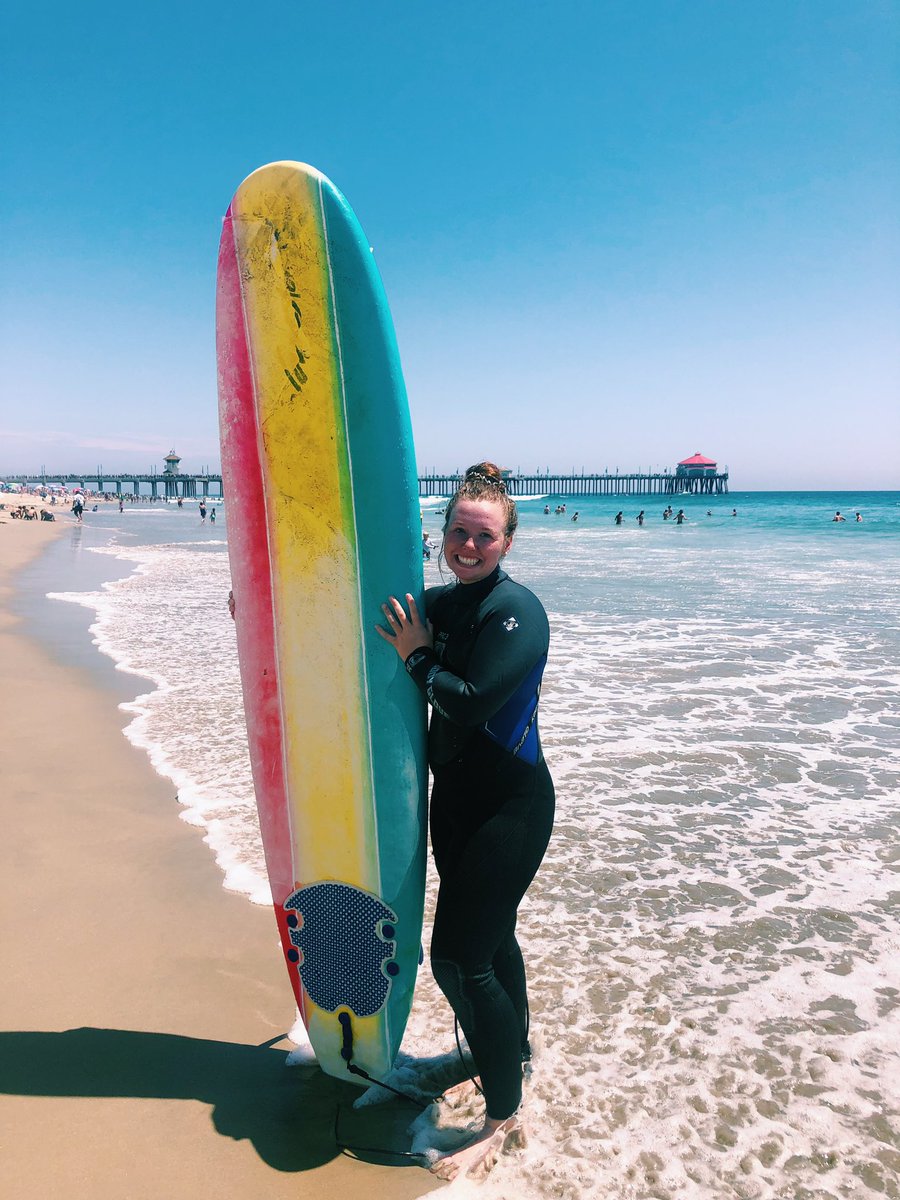 mb_cahalan's tweet photo. surfs up dude 🏄🏼♀️⭐️ #sickwaves https://t.co/3ka99Op11B
