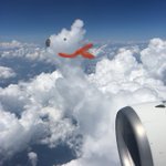 飛行機内の暇つぶしにコレは最高なのではw絵の練習にもなるしw