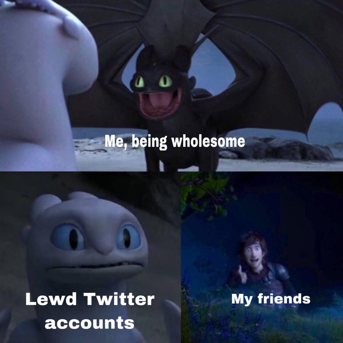 σzүмαη∂ιαs (@egyptiansunking) on Twitter photo 