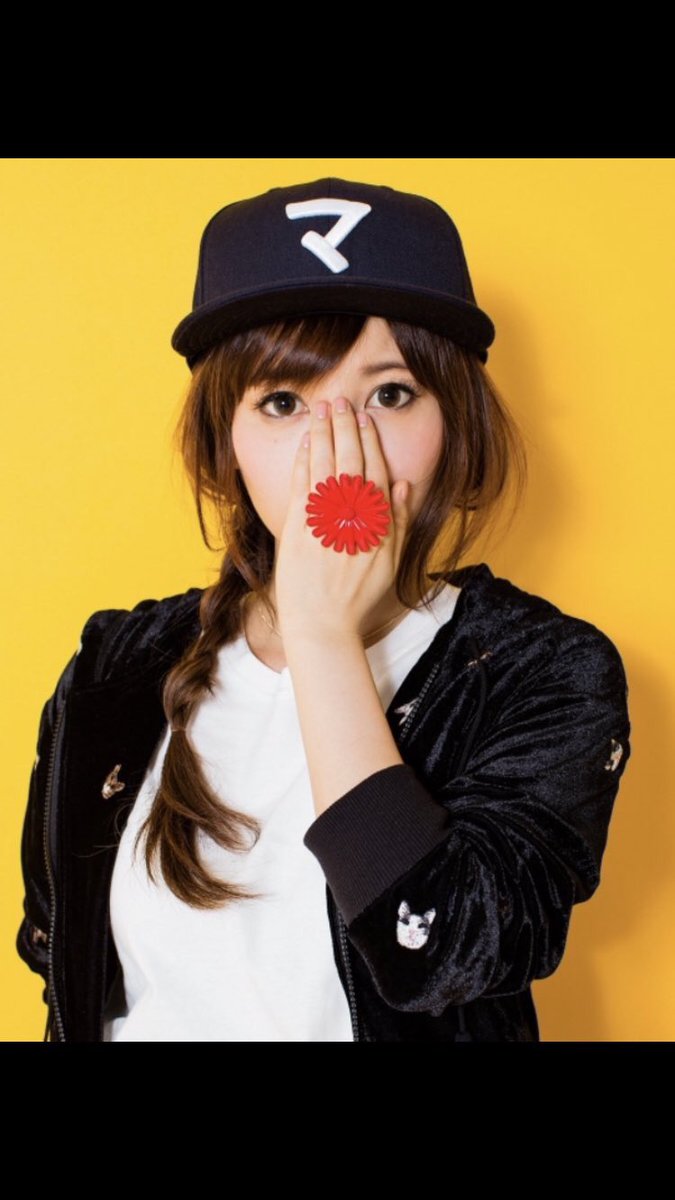 スピッツ スキャップ utis.edu.mn