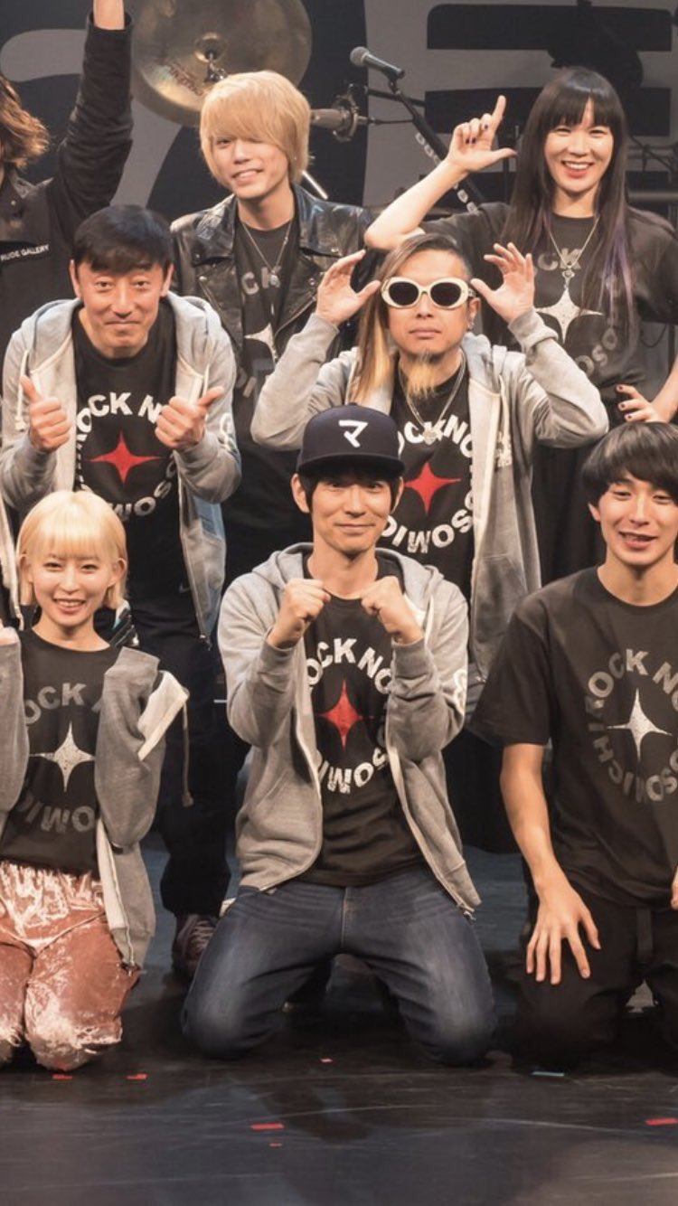 スピッツ スキャップ fkip.unmul.ac.id