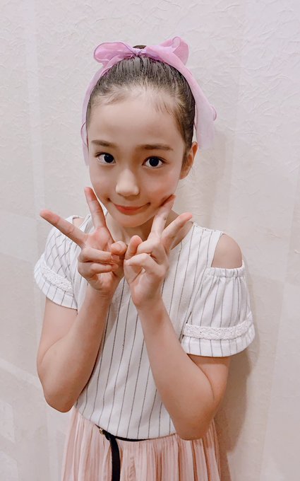 Twitterのコスプレ画像4