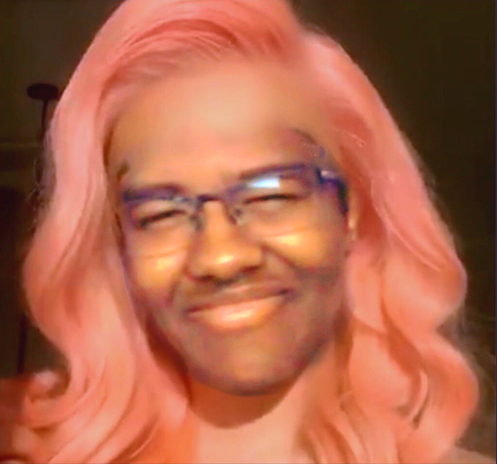 twomad 🗿 on Twitter "this her…