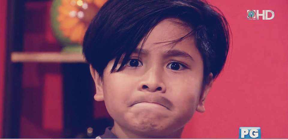 raikkonianz's tweet image. #GoinBulilitForever 💪 #GBulilit 
@REALGoinBulilit