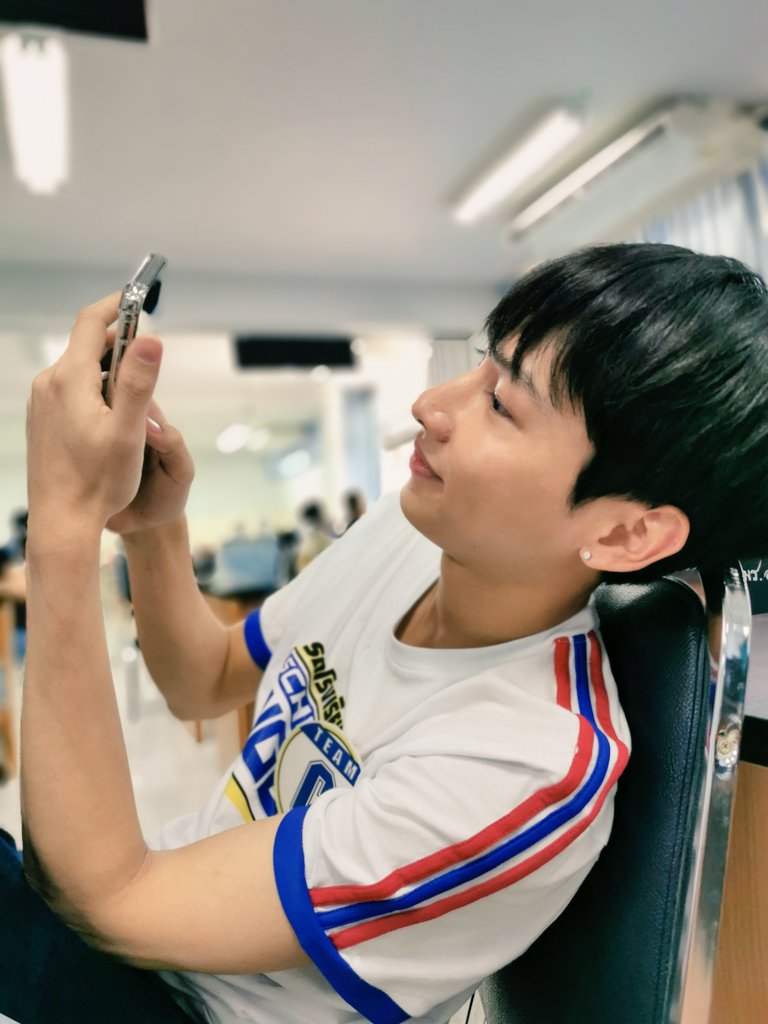 tamagodji tweet media