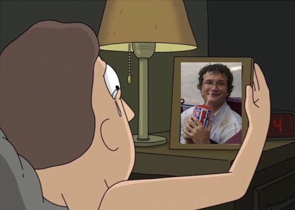 bunny ♡ (@virgoberries_) on Twitter photo 