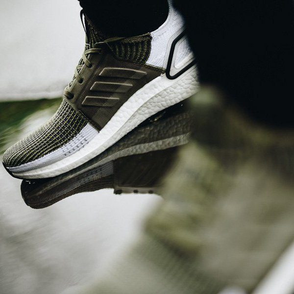 ultra boost 19 raw khaki