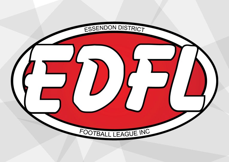 📊 FEMALE FOOTBALL REVIEW - The League is conducting a review of 'Females in EDFL Football'. If you would like to participate, please follow this link and complete our questionnaire. Submissions close at 9pm on Friday, August 16th.
form.jotform.co/91810817418863