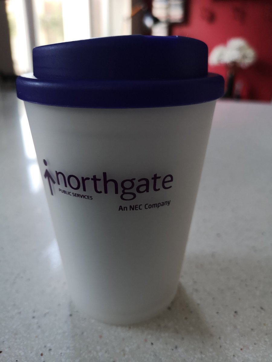 Diane Fenwick tweet media