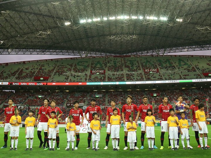 تويتر 浦和レッズオフィシャル على تويتر 浦和レッズオフィシャルパートナーのスポーツオーソリティでは 8 23 金 に開催される 松本山雅fc戦のフェアプレーキッズに11名様 小学生 男女 をご招待します 詳しくは T Co Jmetirho8g Urawareds 浦和レッズ تويتر 浦和レッズオフィシャル على تويتر 浦和レッズオフィシャルパートナーのスポーツオーソリティでは 8 23 金 に開催される 松本山雅fc戦のフェアプレーキッズに11名様 小学生 男女 をご招待します 詳しくは T Co Jmetirho8g Urawareds 浦和レッズ