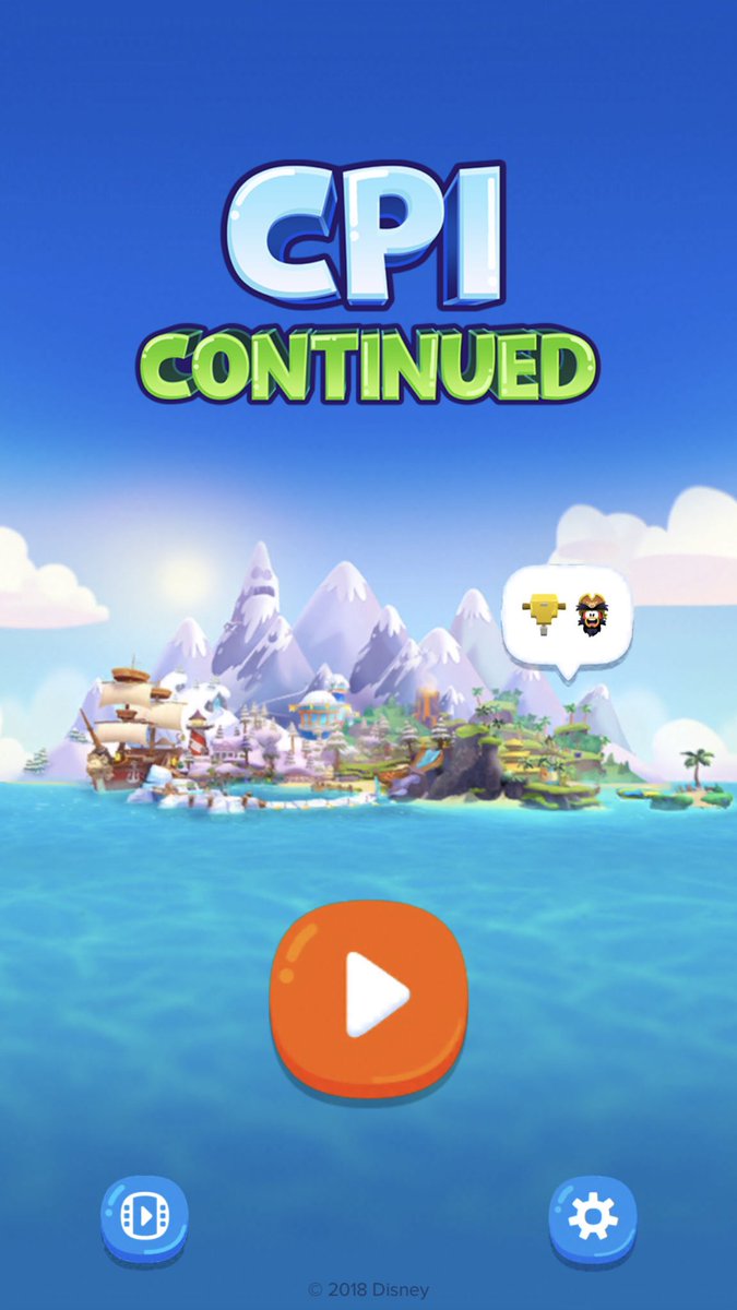 Club Penguin Island Continued - toursbermo