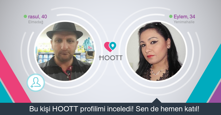 beklae's tweet photo. #HOOTTapp Yakınındaki kişilerle sohbet etmek için HOOTT indir. HOOTT ile Eğlen! https://t.co/VkxyFkex6u https://t.co/lwklNk0q0c