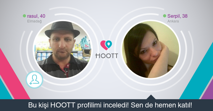 beklae's tweet photo. #HOOTTapp Yakınındaki kişilerle sohbet etmek için HOOTT indir. HOOTT ile Eğlen! https://t.co/VkxyFkex6u https://t.co/NHwdws5d1P
