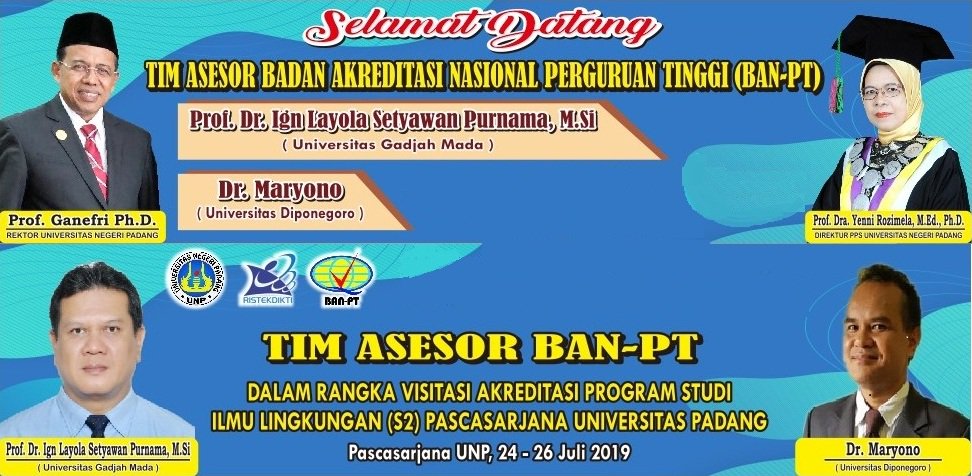 PascasarjanaUNP tweet media