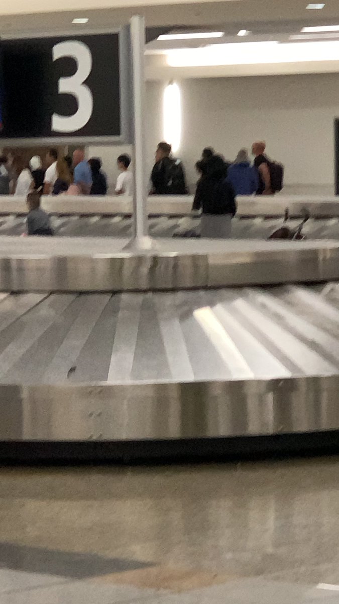 Amy V. Cates tweet media