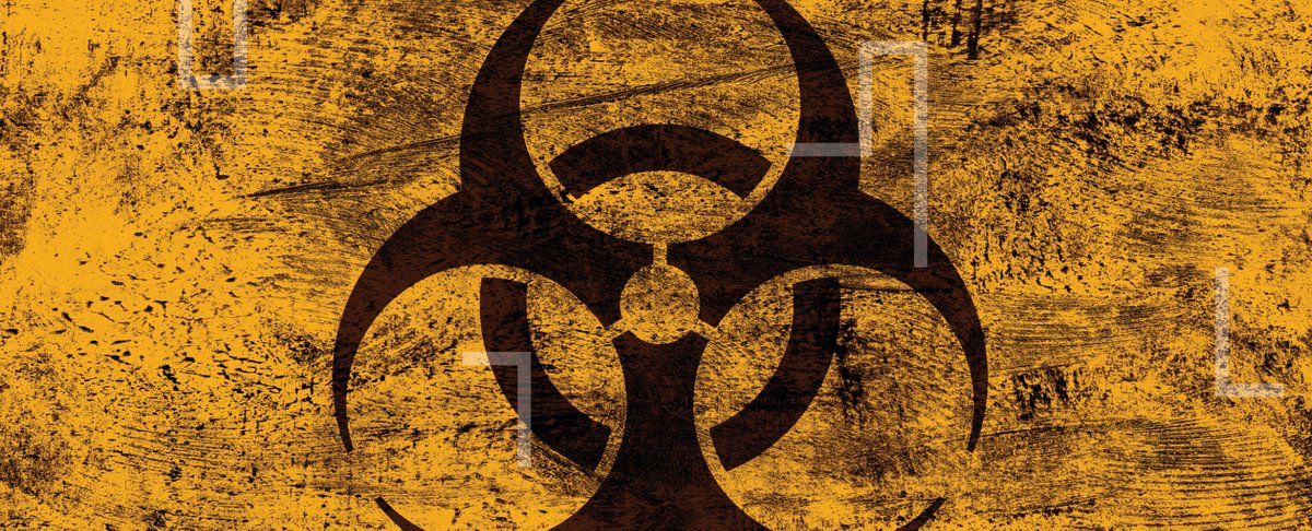 Transport &amp; Trade Consultant, <a href="/DerekLuxford/">Derek Luxford</a> discusses a recent decision involving the exportation of hazardous waste, where the prosecution failed to establish adequate evidence. #CapableEvidence #ExportLaw #NSWLocalCourt  bit.ly/2Yh1EDJ