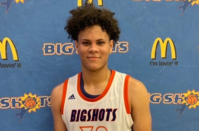 July Roundup: Stock Rising Prospects prephoops.com/2019/07/july-r…