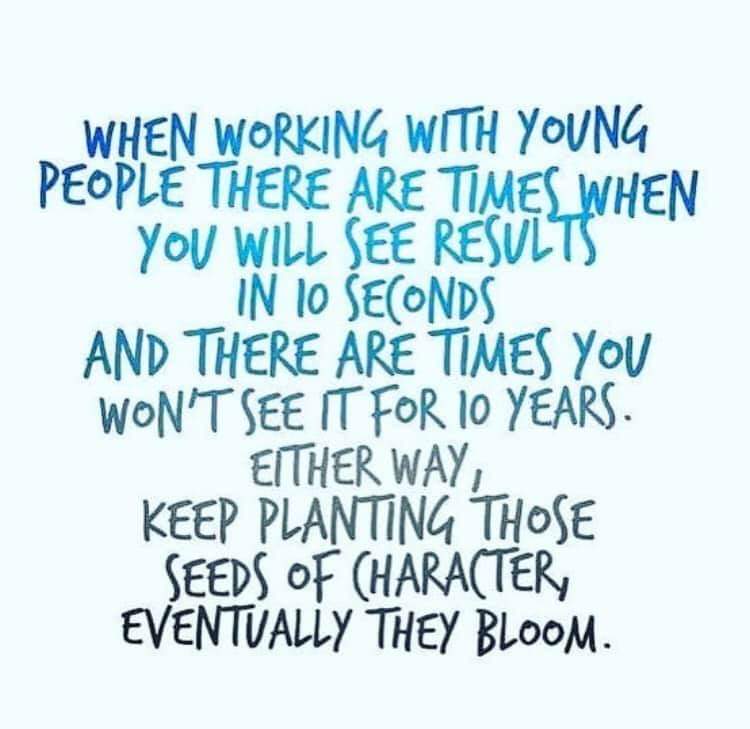 The Groovy Teacher (@joeafloyd) on Twitter photo 