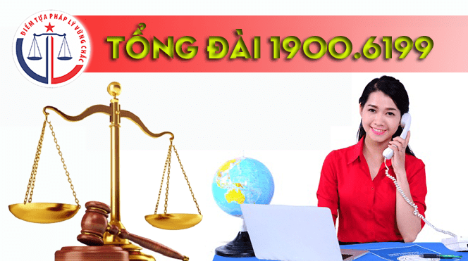 Long24581982's tweet photo. #chuyển_đổi_loại_hình_cty
Chuyển đổi loại hình công ty là nhu cầu thiết yếu của nhiều doanh nghiệp
Liên hệ với chúng tôi qua hotline 0965.999.345 để nhận tư vấn từ đội ngũ chuyên viên và luật sư Việt Luật
https://t.co/ZB0JpVLz0i https://t.co/am9McrVYGP
