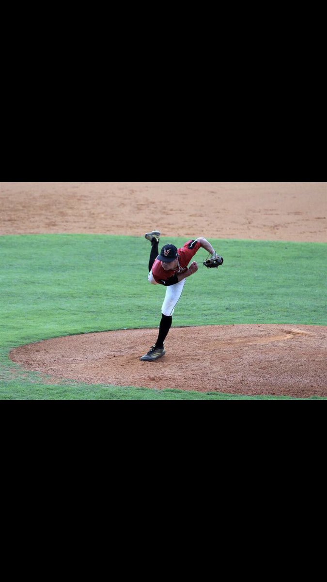 Committed!! 🔷🔶 <a href="/UTMBase/">UT Martin Baseball</a>