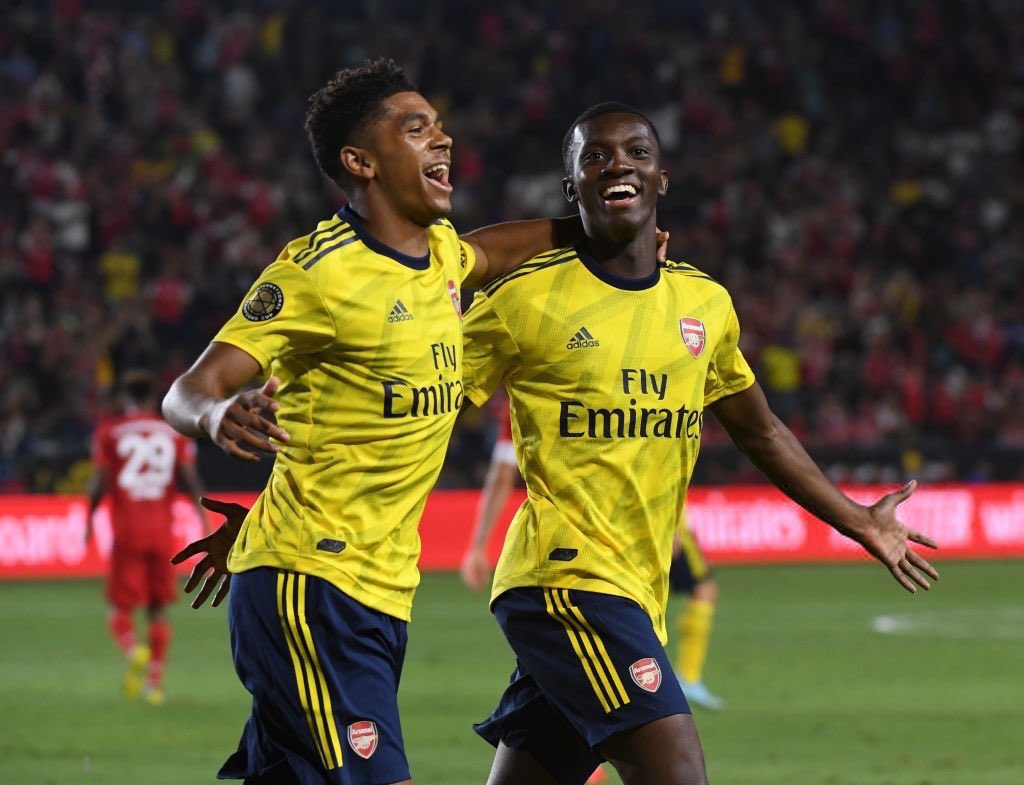 Afcstuff On Twitter Arsenal Results On Their Tour Of The Us Colorado Rapids 0 3 Arsenal Arsenal 2 1 Bayern Munich Arsenal 3 0 Fiorentina Real Madrid 2 2 Arsenal 3 2 On Pens Afc Https T Co Imewtbtvnm