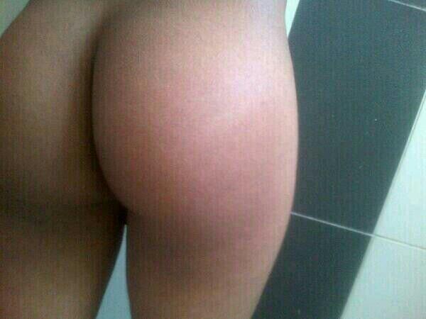 هلا ممكن موجب صغير
بصراحه كل من تعرفت عليهم كبار
ضيفني هنا is.gd/wnKUmA
الخاص مابرد. #سالب_ابها_خميس_مشيط #موجب_الاحساء