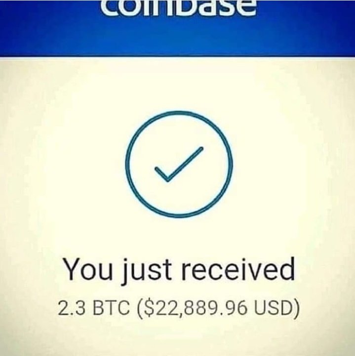 CoinMarket8 tweet picture
