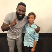 TlrProperties's tweet image. This is the future! #TLRrebuildNC