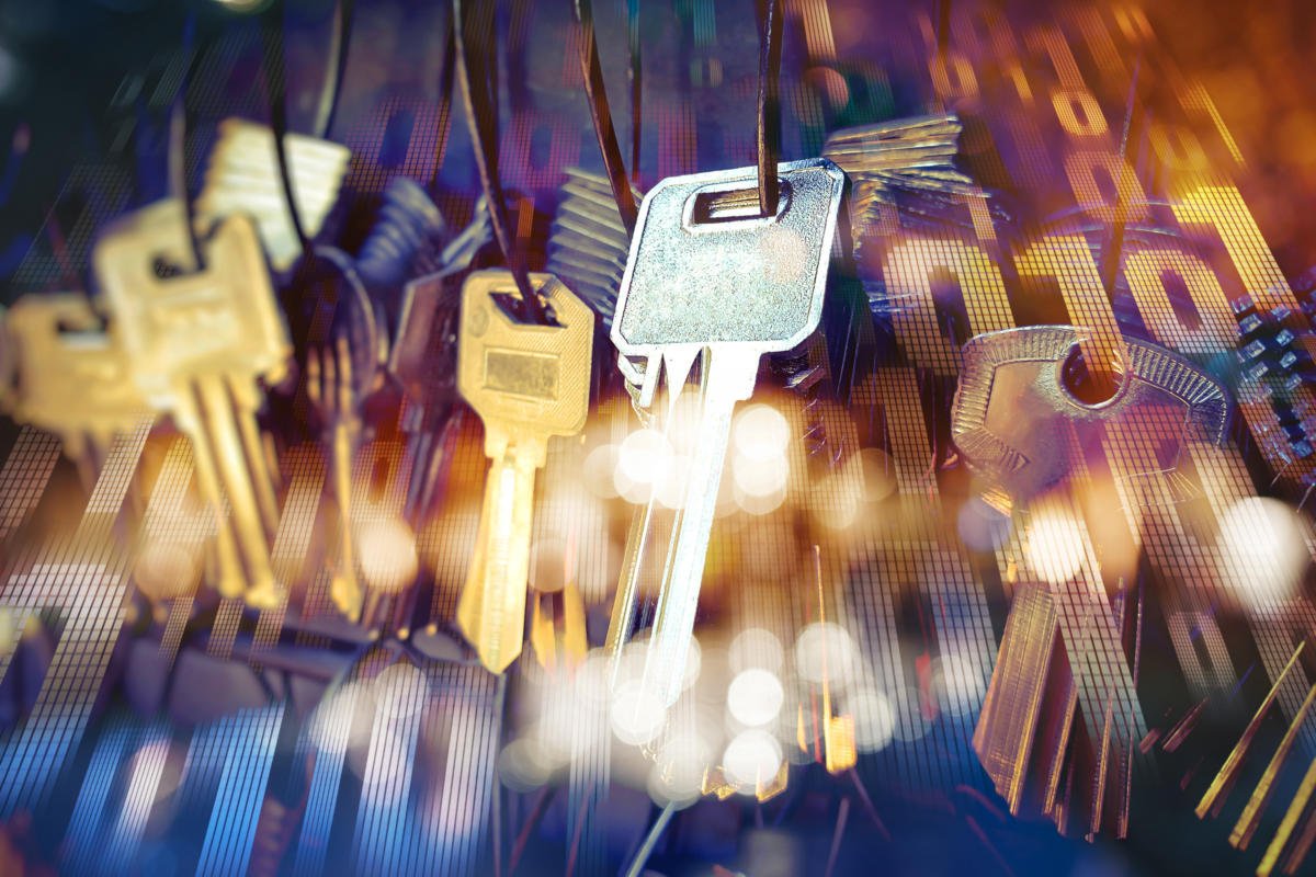 Best Password Managers? - Tetratos - bit.ly/2ybYh1X

#Tampa #technology #computers #Tampabay #PlantCity #Tetratos #cybersecurity #BrandonFL #HIPAA #compliance