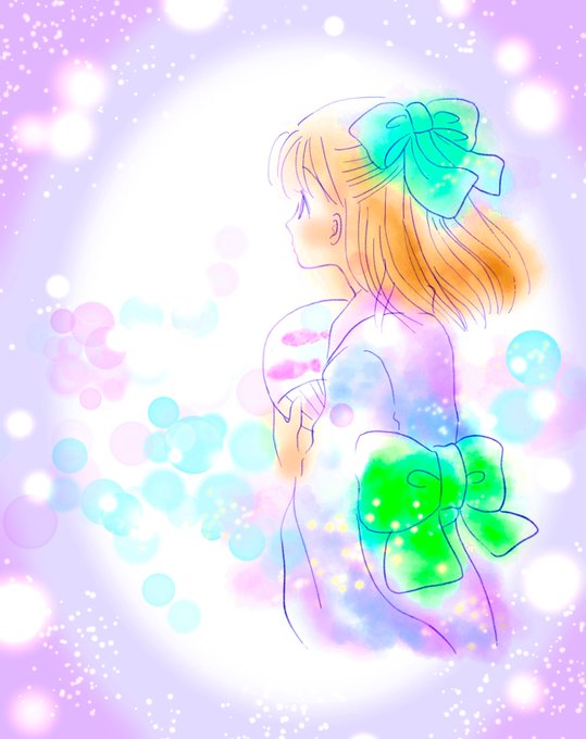 梅雨明け 高画質 のtwitterイラスト検索結果
