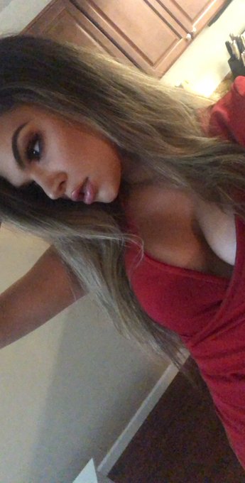 Poor quality pics are my specialty https://t.co/8Zx89Ei5gk