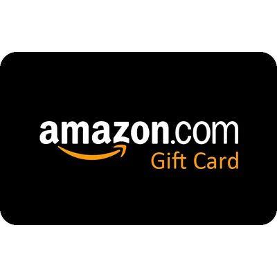 Take the Just Cases 1-Question-Survey. You'll go in the draw to win a $50 Amazon gift card justcasespodcast.com/survey