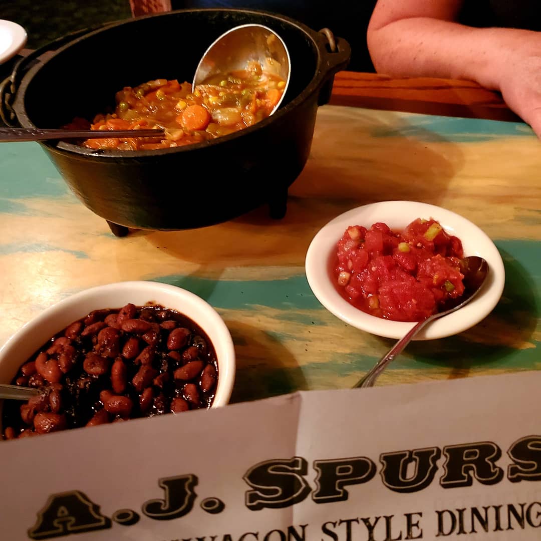 Ajspurs Hashtag On Twitter